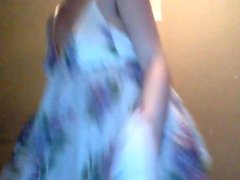 Webcam chaude Brunette Jeune Masturbation webcam