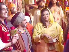 Mom hindi, suno sasur ji kooku, hindi kooku webseries porn