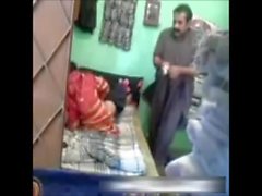 Bir Hint Desi Village Kız sikiş xtube1 Jungle No22 in Hardcore ile ağrı yakınması Aradığınız Cinsiyet video Zorlamalı