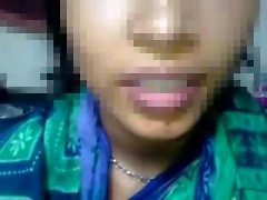 Bangladesh Chica Confessions de P1