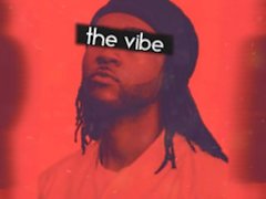 PARTYNEXTDOOR ft. Bryson Tiller Type Beat - "Le Vibe" (Prod. Dezire Beats)