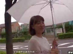 japan Mädchen Dame nicht vorhanden Love Geschlechts