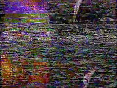 canal 69 - vto pictures 1990
