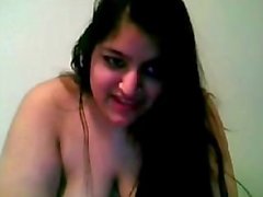 PAKISTANI - Chubby Mature Girl Webcam anzeigen von NY