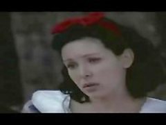 L'histoire de Snow White