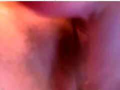 Tetona Latina Squirts on Webcam - Derty24