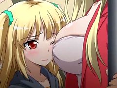 anime hentai sem censura