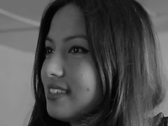 flashback nepali short movie eng subtitle