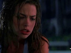 Denise Richards ile Neve Can - Wild Things (1998)