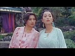 Древняя китайская бордель 1994 Xvid - Moni ломоть 1