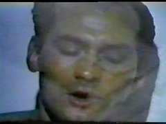 O Caipira Bom de Fumo (1986 Dir: Francisco Cavalcanti