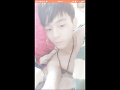 Chinese Homosexuell, chinesisch Homosexuell Junge