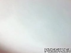 SpyCams Rus TOILET at Club SEX COUPLES COMPilation - NV