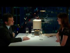 Fifty Shades Darker - Sex-Szenen (HD)