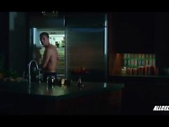 Dakota Johnson Nude Scenes - 50 Shades Liberato