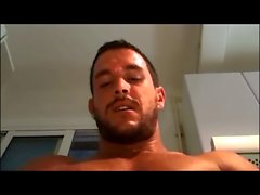 amateur hunks oral and anal