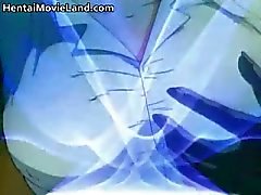 Sexy superbe du Japon hentai vidéo gratuite