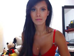 xelektraxxs camma Visualizzare Chaturbate 22 03 2,016 mila