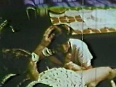 Peepshow bucles doscientas veinticuatro 1970 - escenas 4