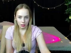 Solo Girl Free Amatör Webcam Porn Video