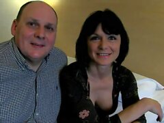 Barbie Stoker - Swinging Kinky Couple - UK Reality Swin