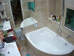 Spy Sex on Hidden Cam Voyeur Amateur