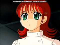 Lesbian Ward a 01 hentaivideoworld