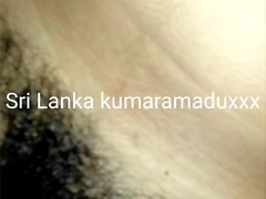 Sri Lanka amateur sex