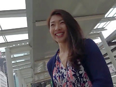 Japanese mother, japanese milf, jukujo