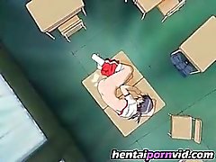 Hentai инв. СТЮ . 1