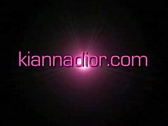 kianna dior - bigsoft tits