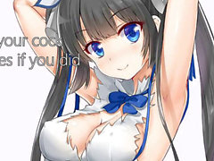 Hentai joi breathplay, piss joi, breathplay joi