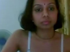 indian desi from freeporncamz