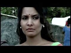 G.K.Desai s A için KÖPEK - Bir Sex Bağımlılık Film ve