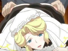 Hantai, hentai cartoon milf, victorian