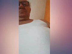 69 yo man från Italien 11