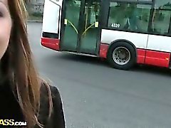 public sex , nu na rua , as aventuras sexuais , outdoor