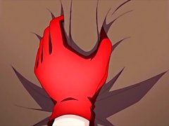 I migliori dei cartoni animati Hentai Anime nel 2020 compilazioni