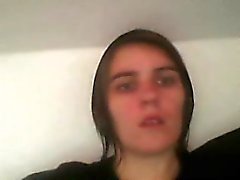 24yo menina francesa na roleta bate-papo ao vivo 720camscom