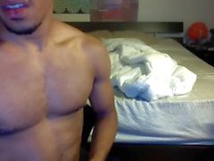 straight NY dude with perfect ass and perfect dick MUST SEE !!!