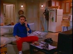 Seinfeld - Pilot - The Seinfeld Chronicles (Original Airing)