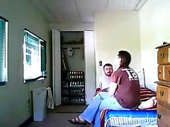 Web cams borular Görüntü