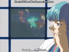 Daiakuji ep.6 03 hentaivideoworld