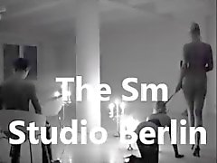 Le studio sm berlin