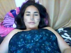 Cam Amateure Lesben Fisting auf Webcam