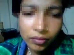 Du Bangladesh de fille Confession About Her P3 sexuelle Life