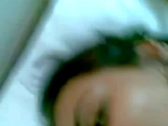 amateur indian married couple homemade sex