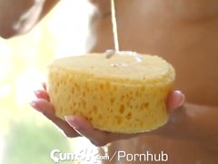 CUM4K Multiple creampies cum nälkäinen Sluts Kokoelma