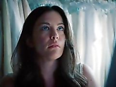 Liv Tyler - The Leftovers s02e03 (2015)