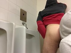 Gay Porn (New Venyveras3) Amateur